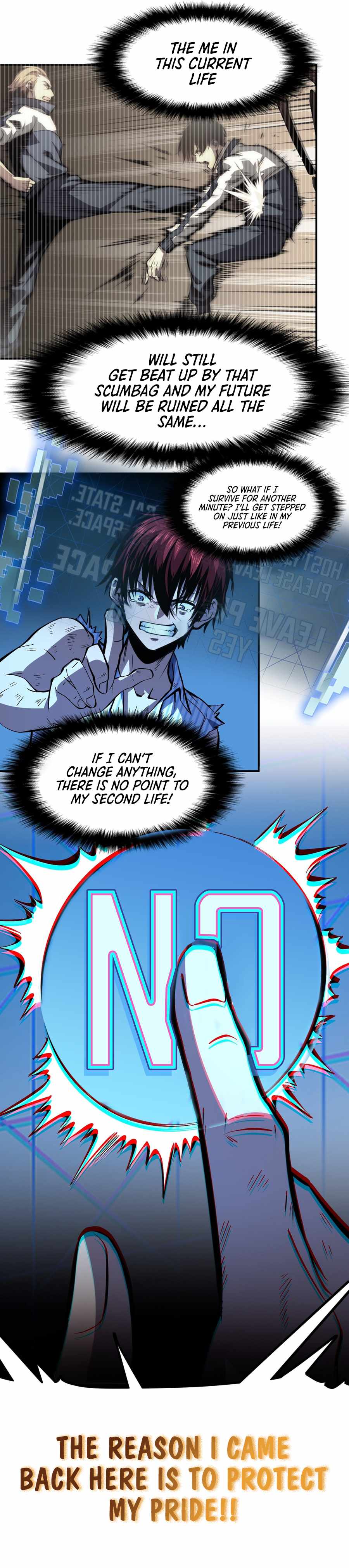 29