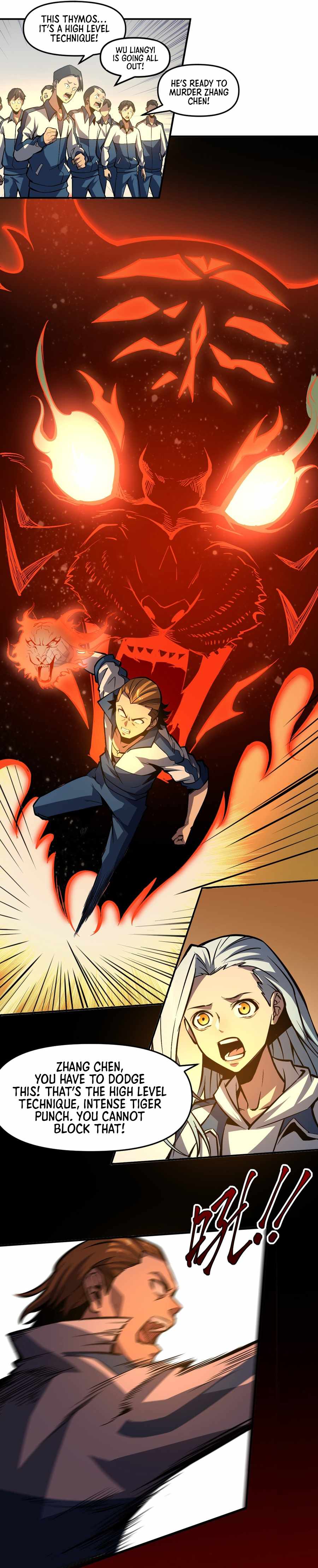 35