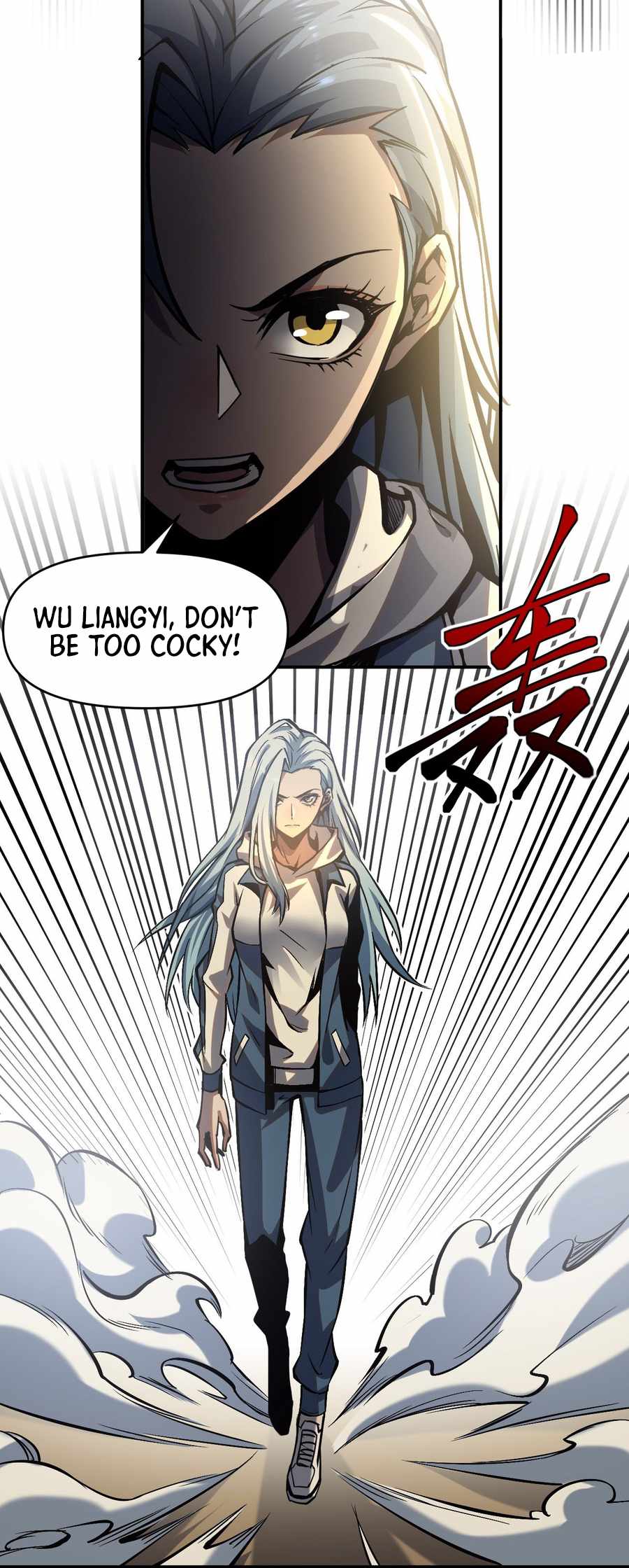 19