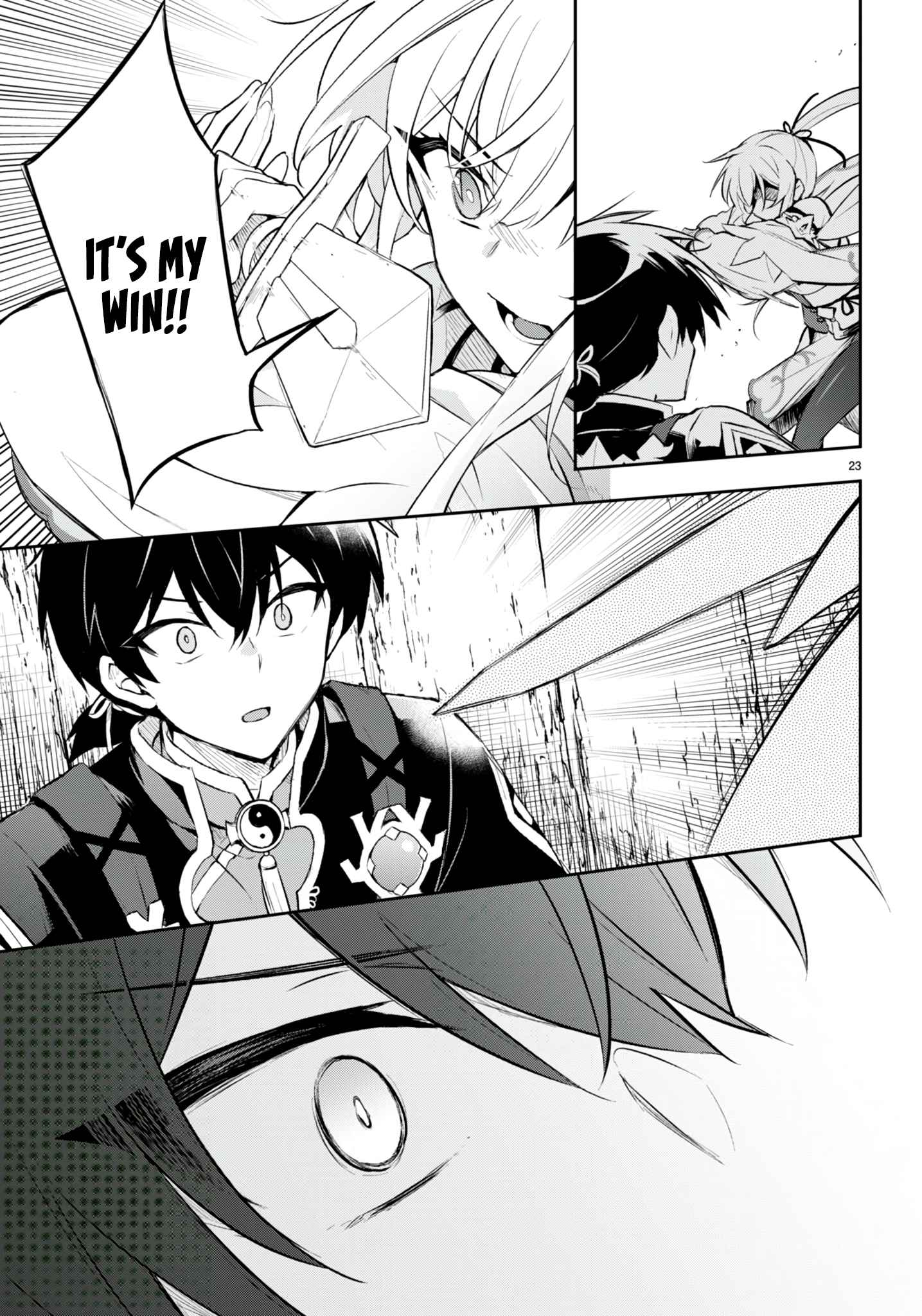 26