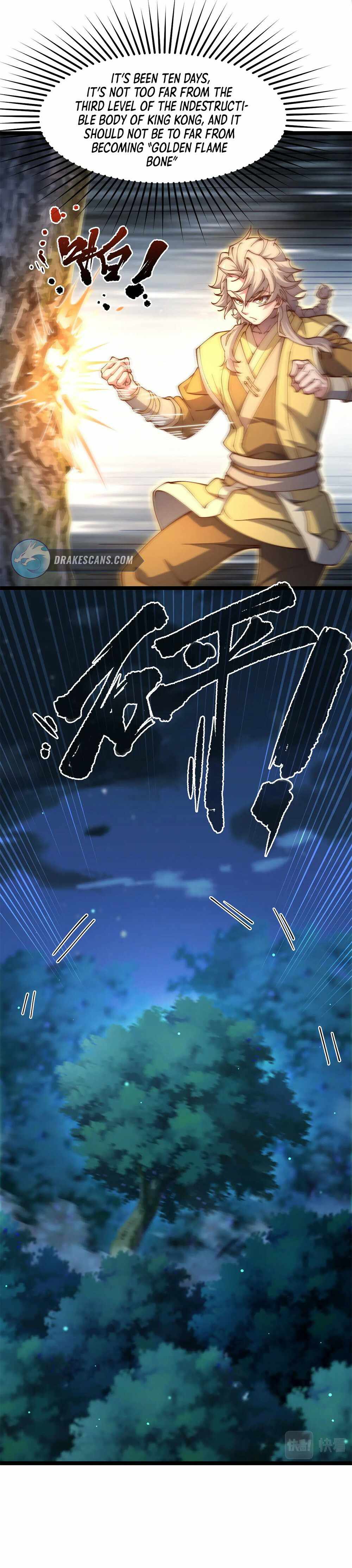 27