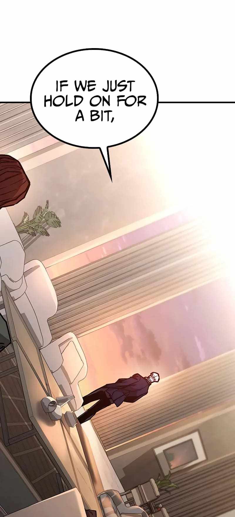 72
