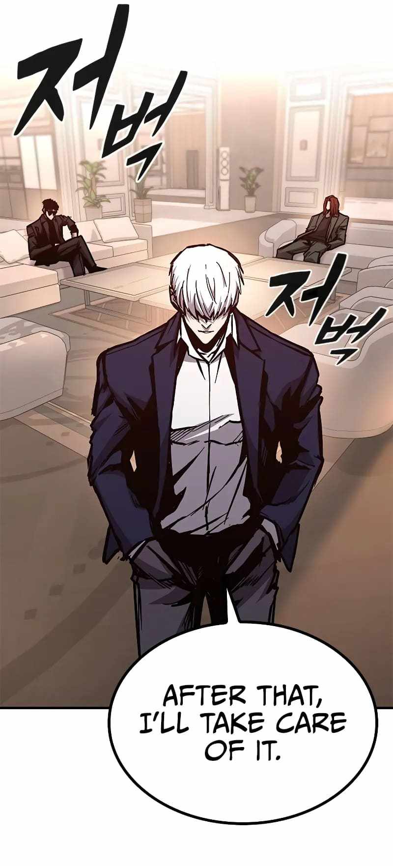 176