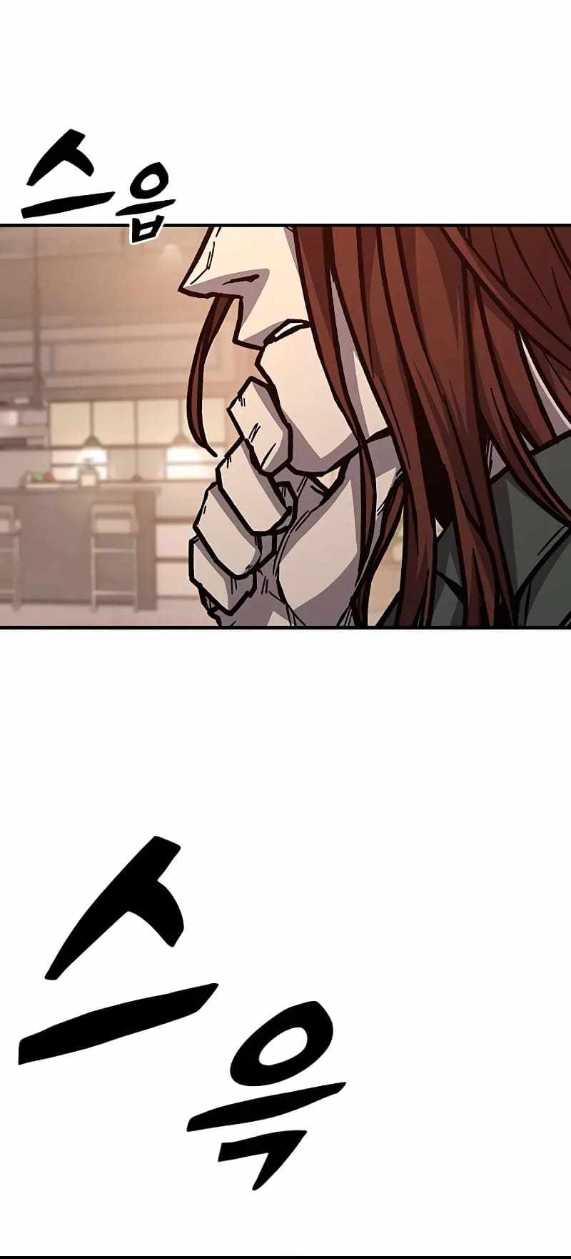76