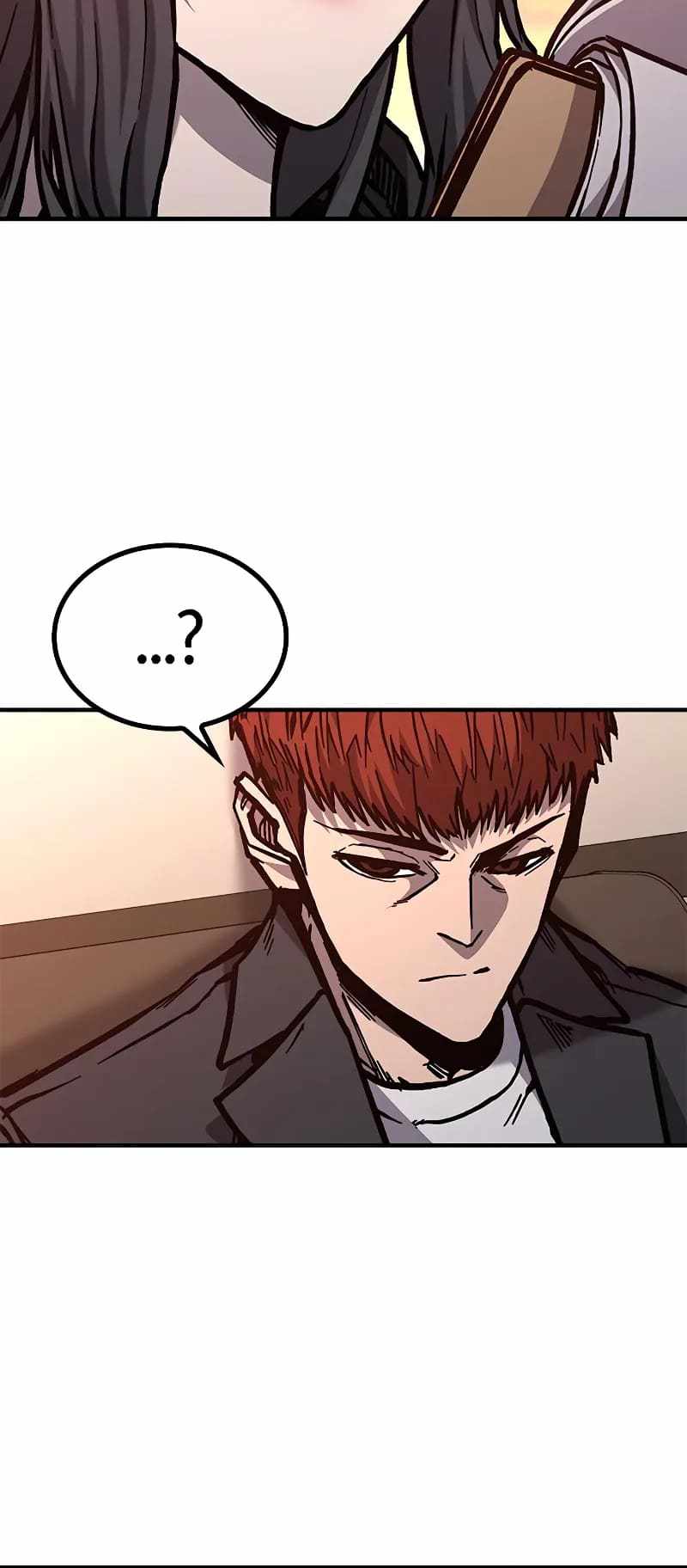 83