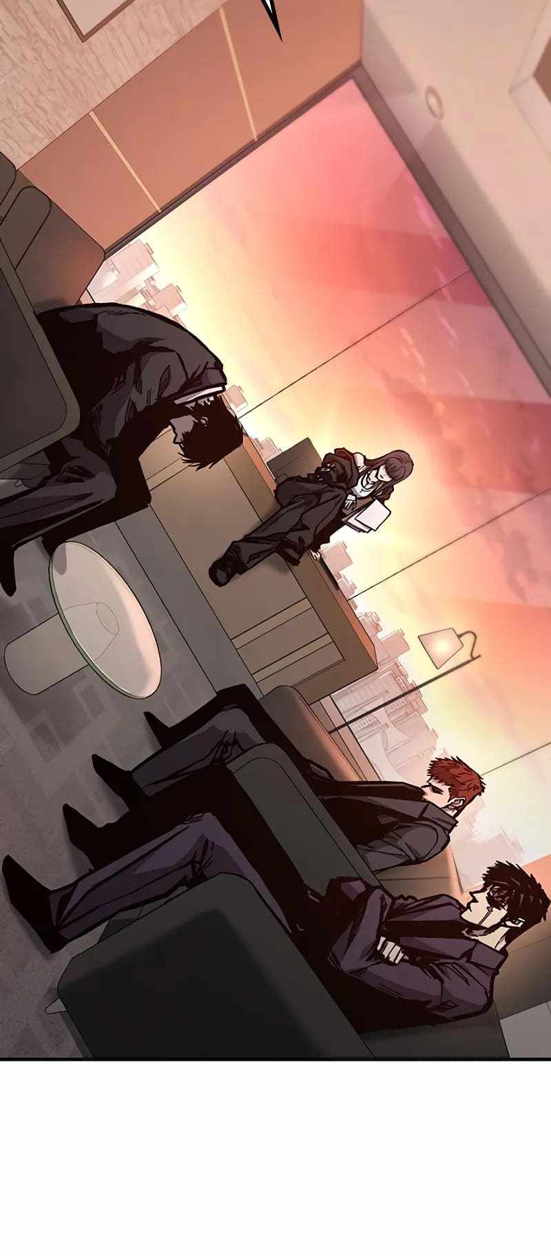 187