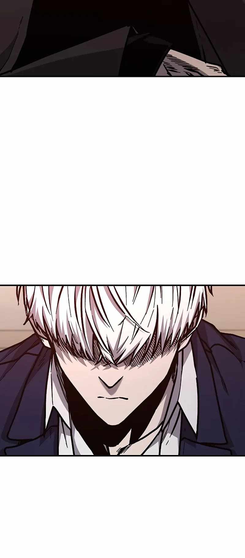 174