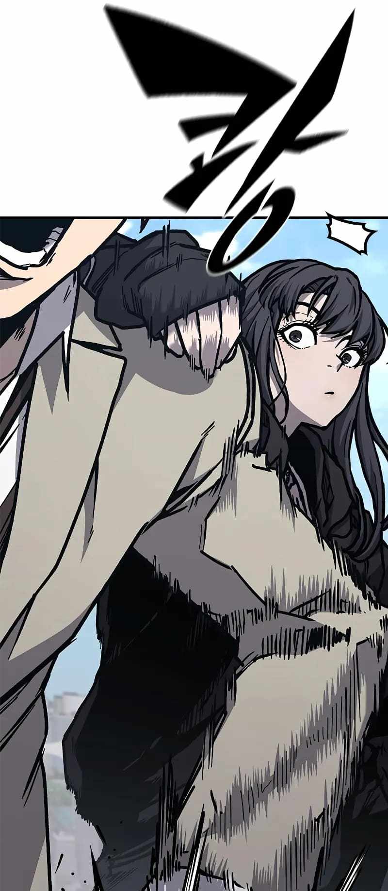 148
