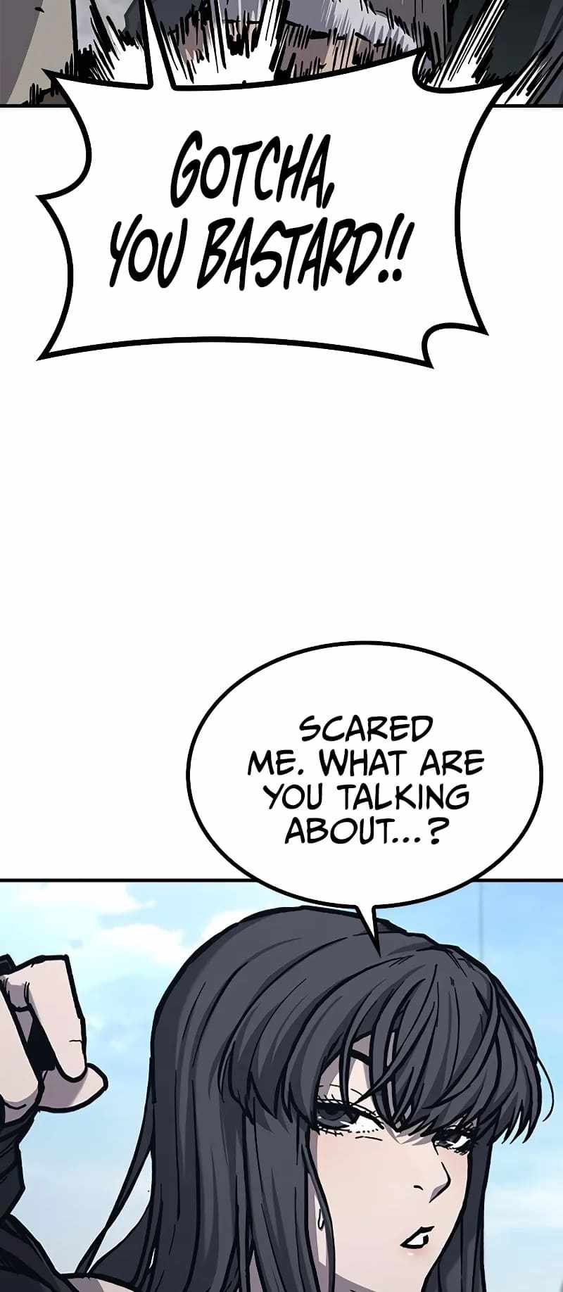 149