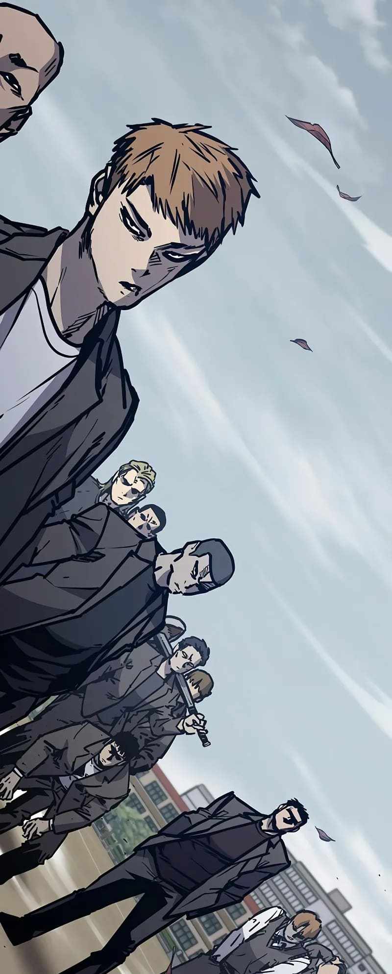 114