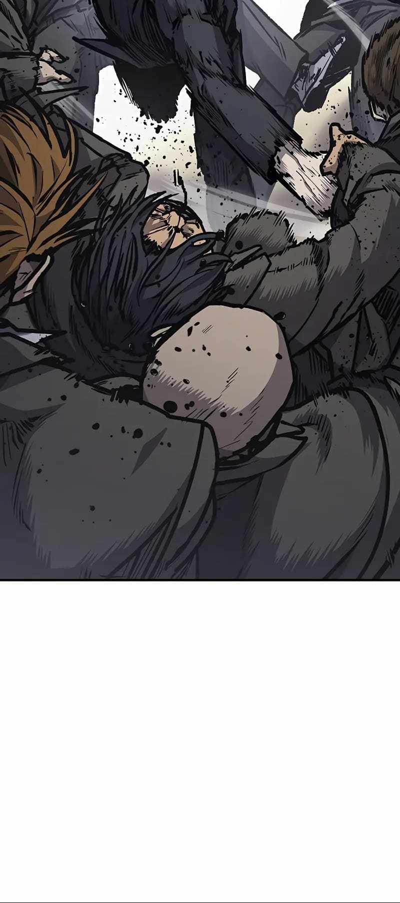 134