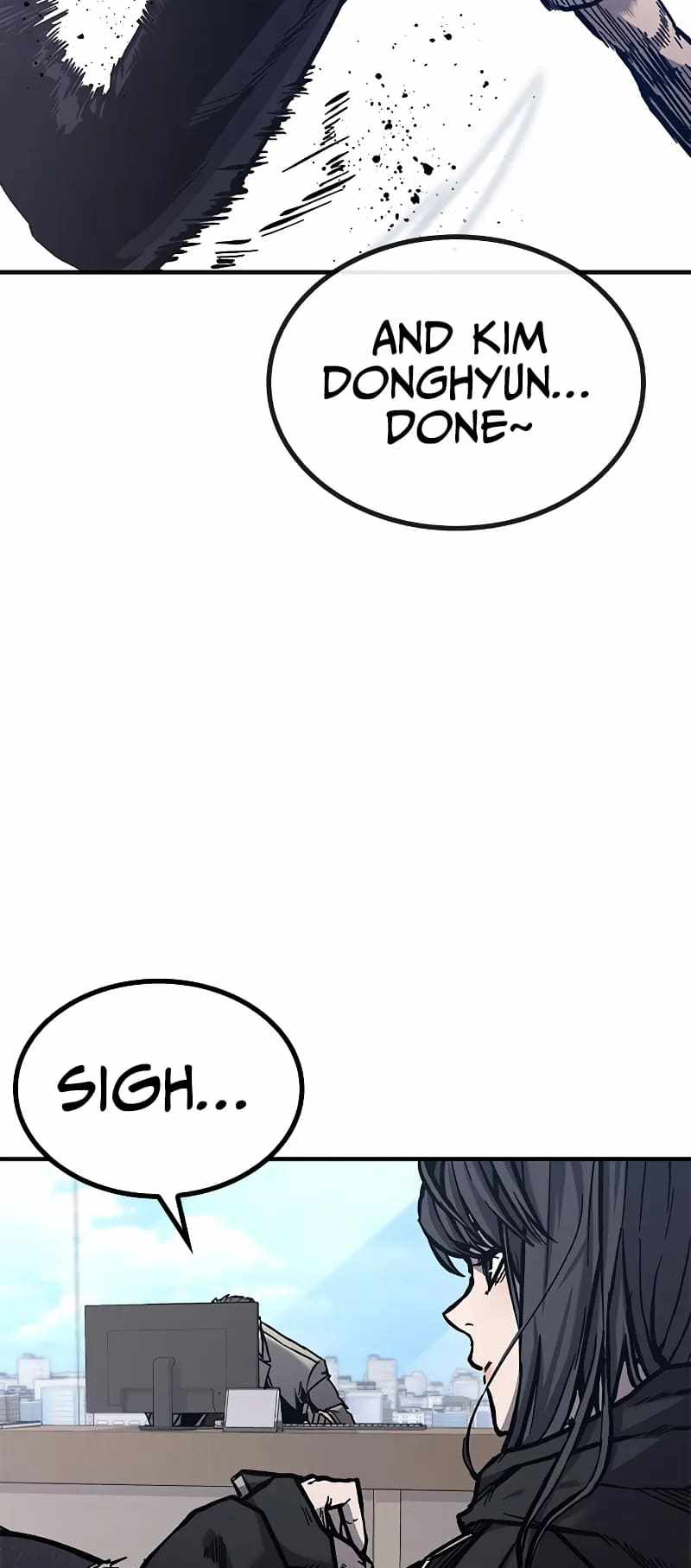 143