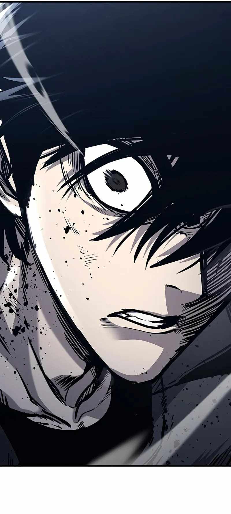 135