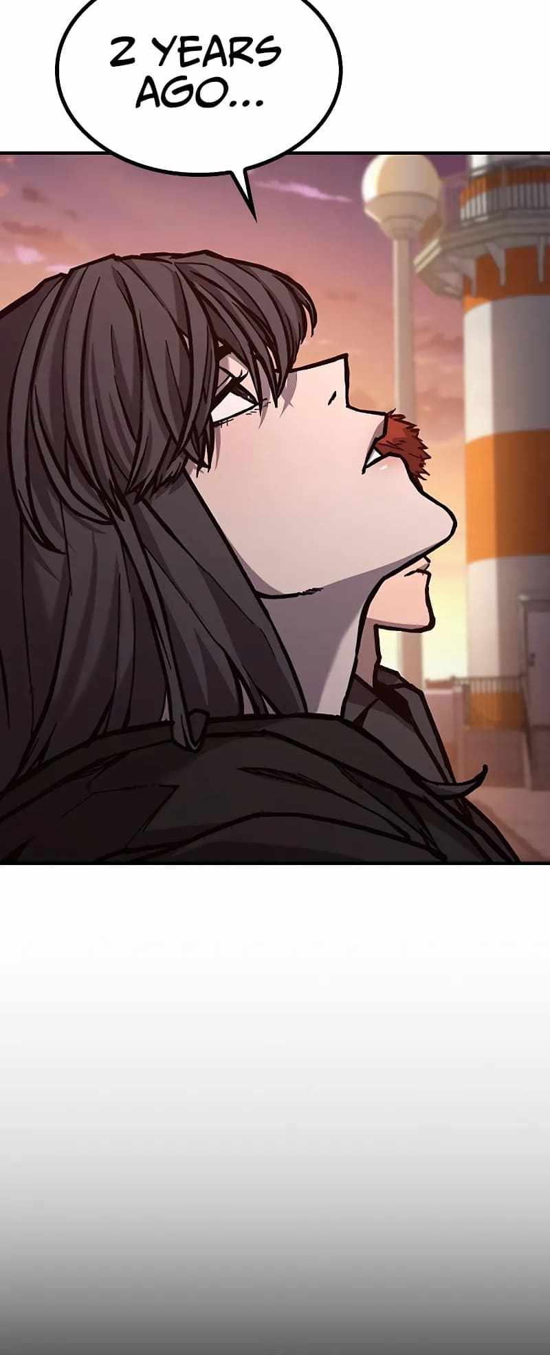102