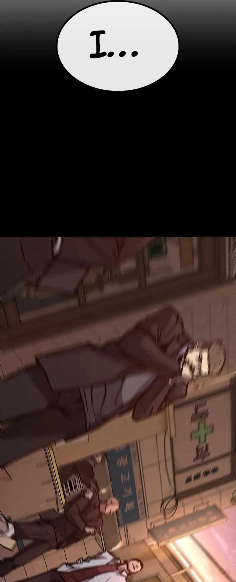 103