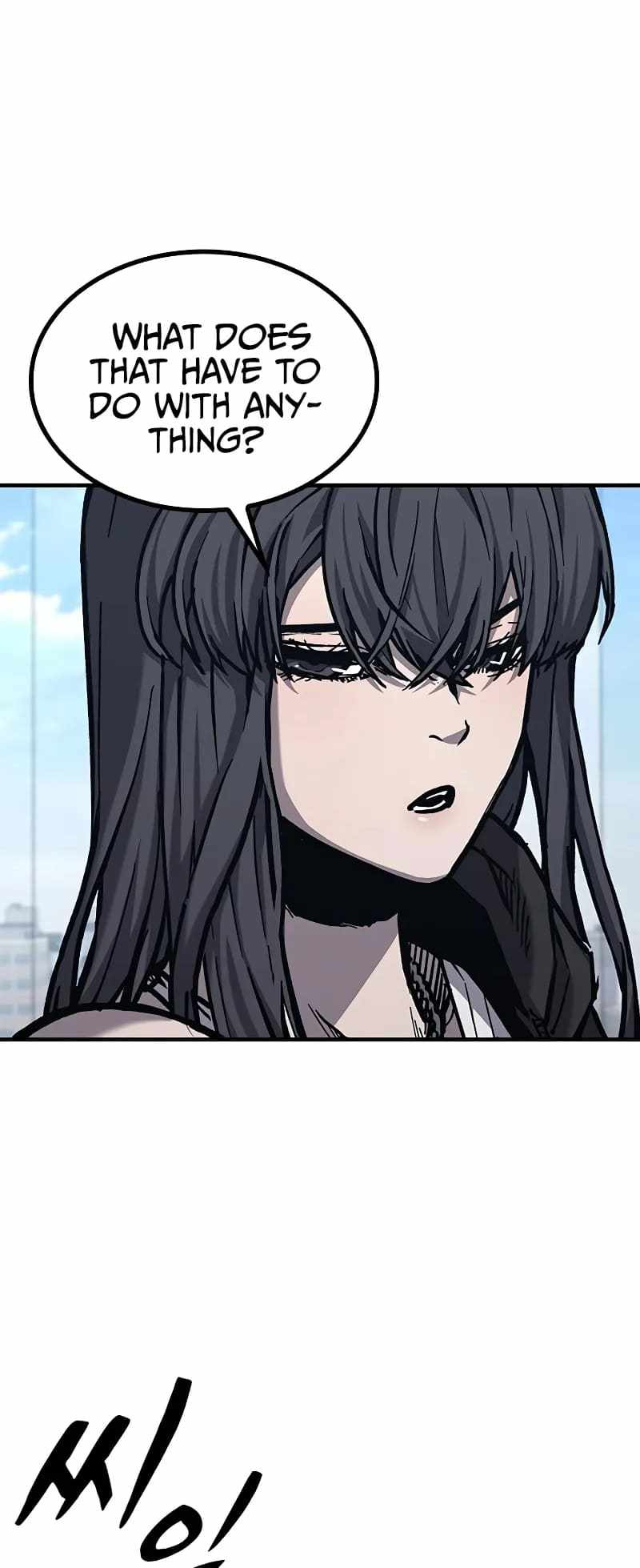 157
