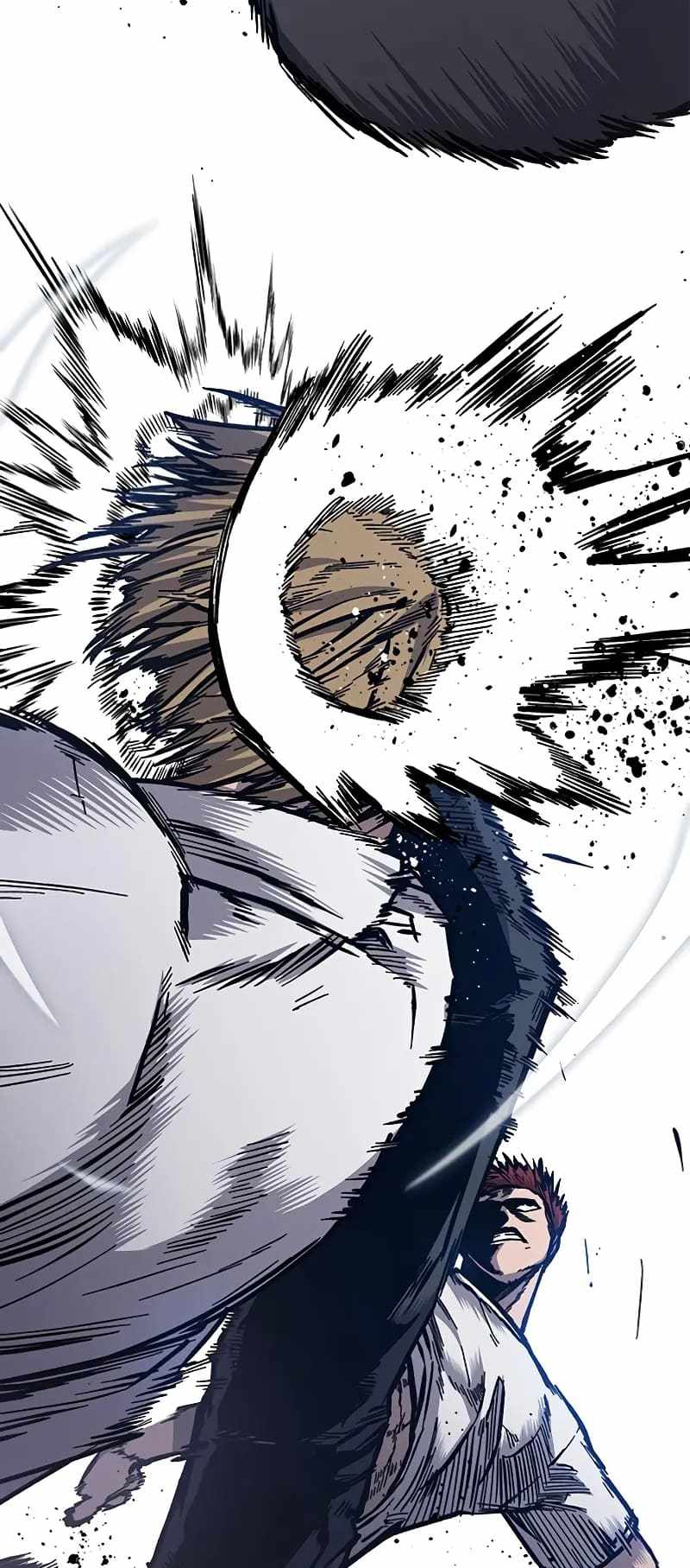 142