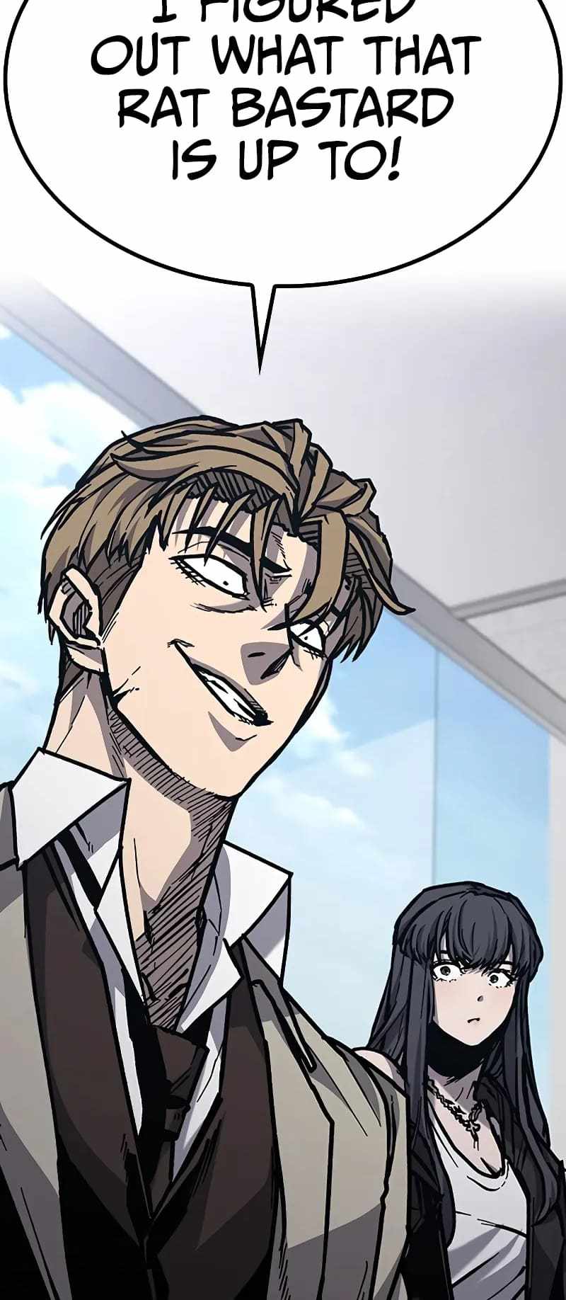 151