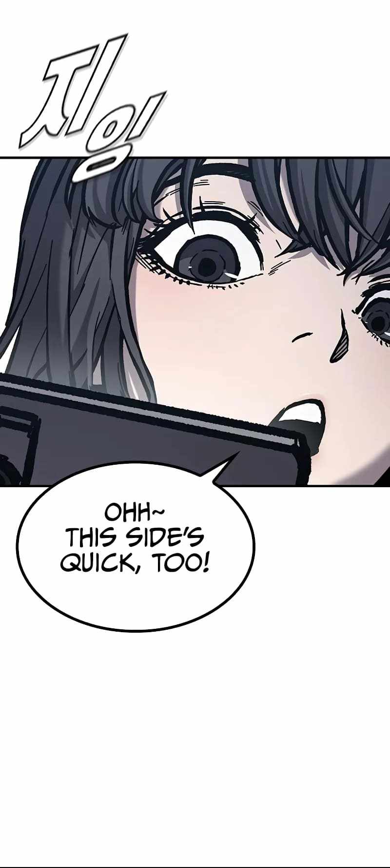 140