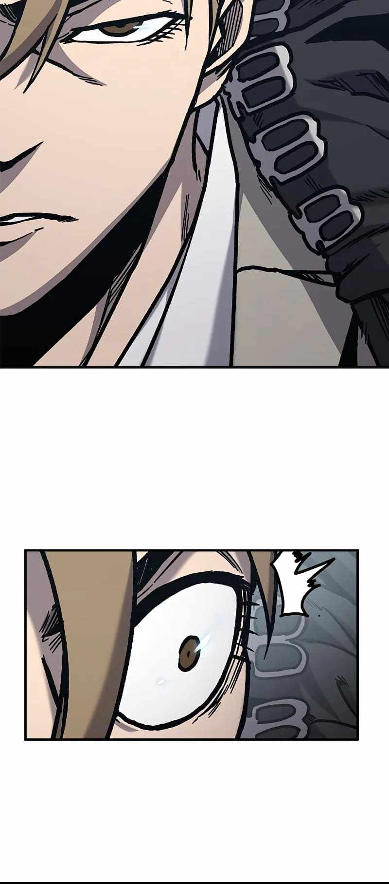 147