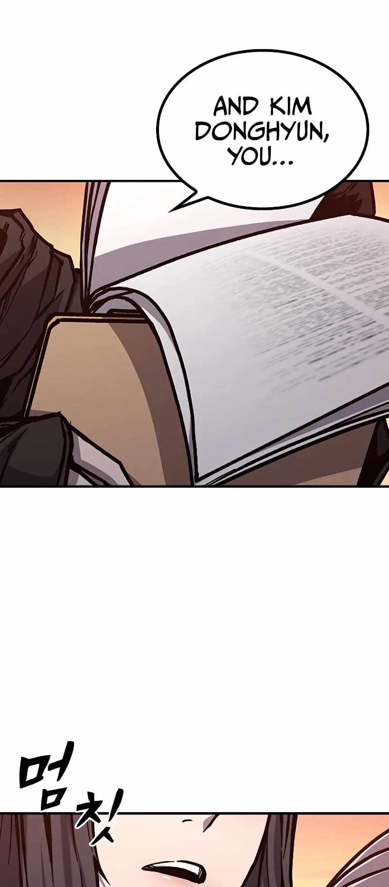 82