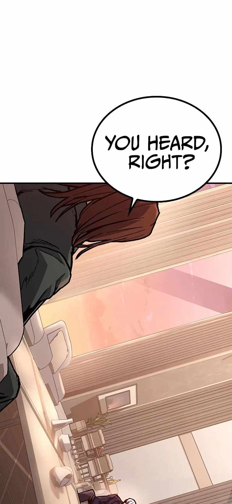 57