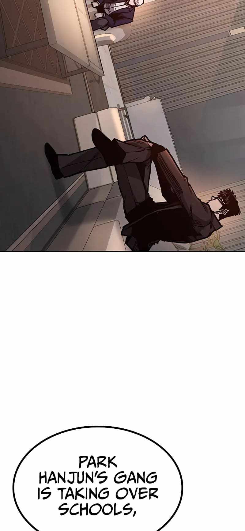164