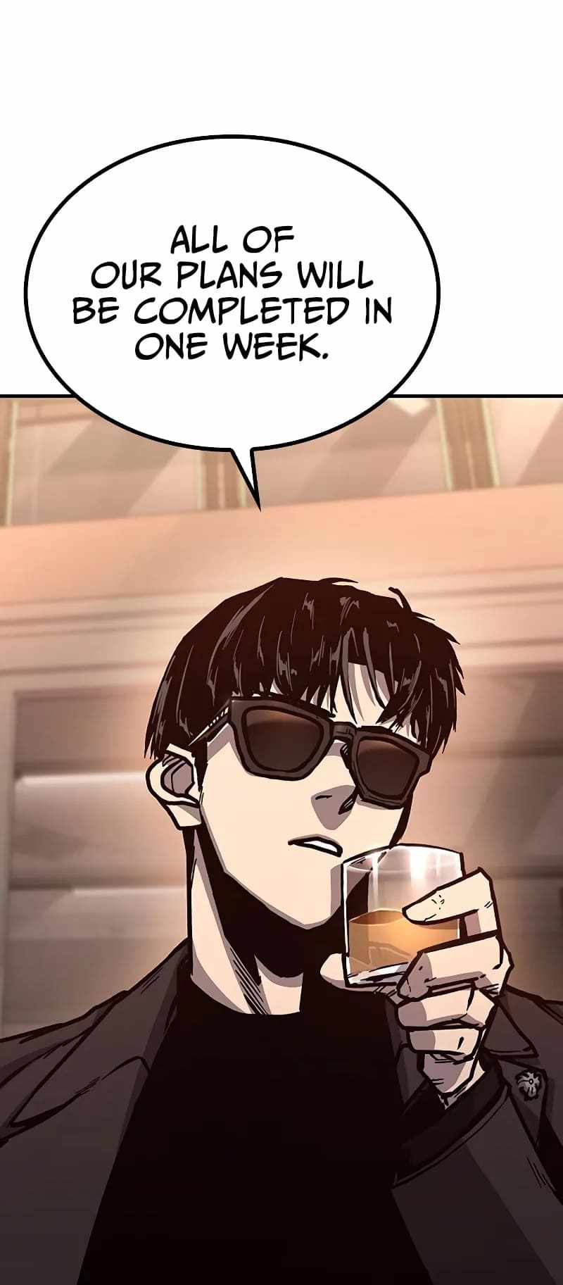173