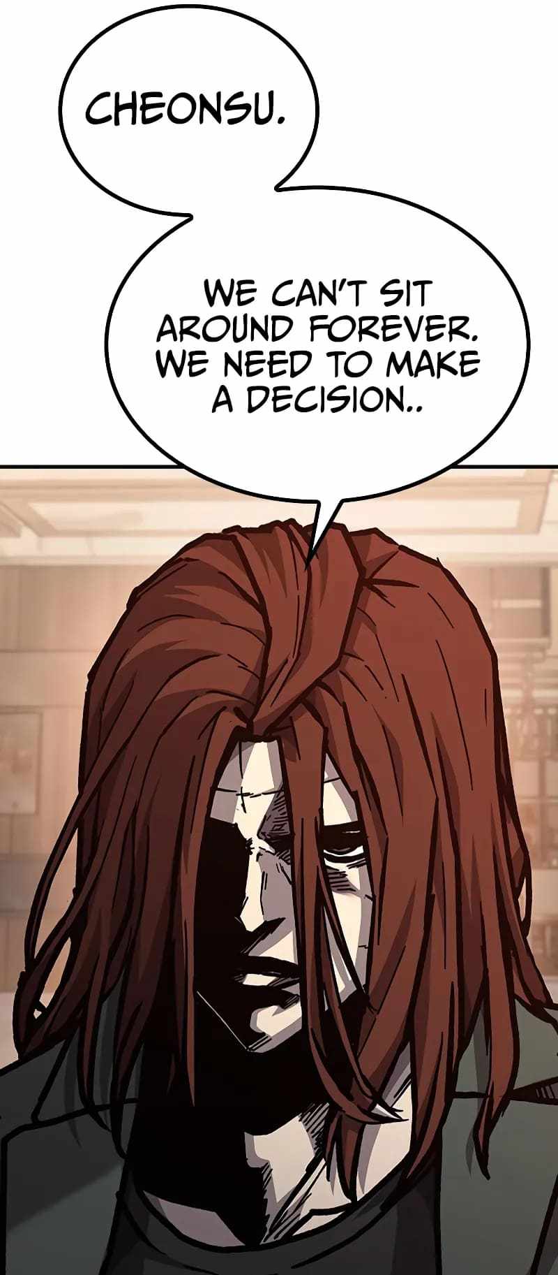 63