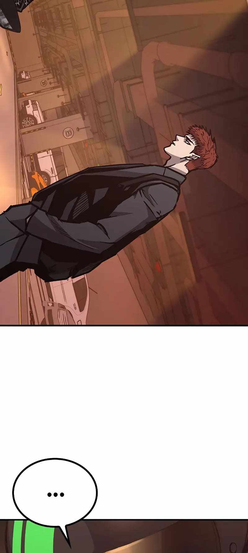 94