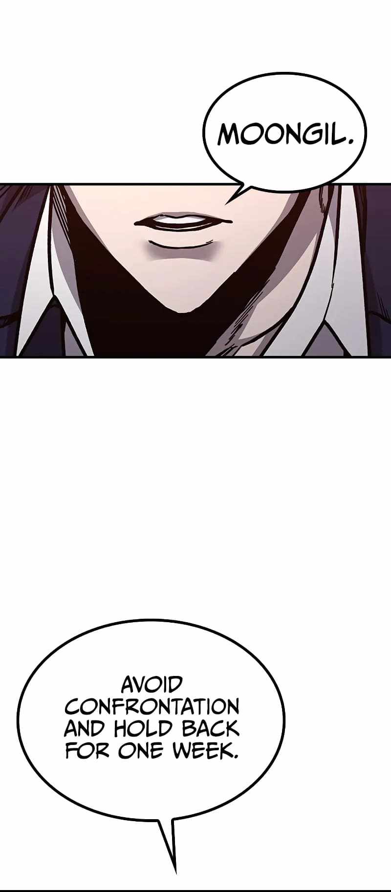 69