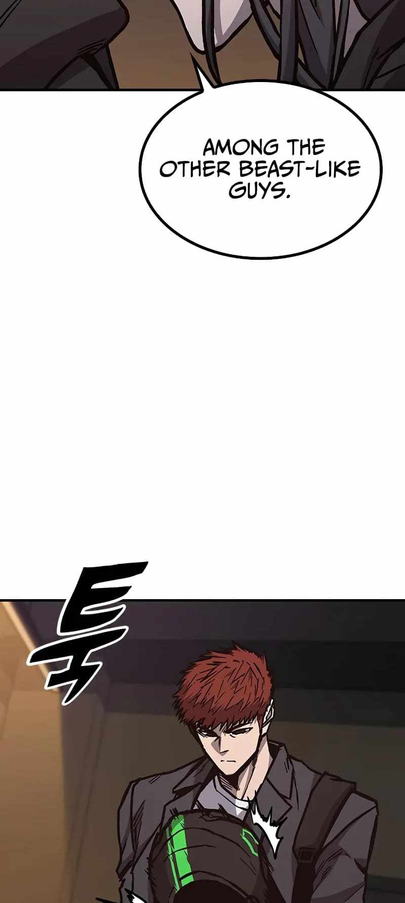 202