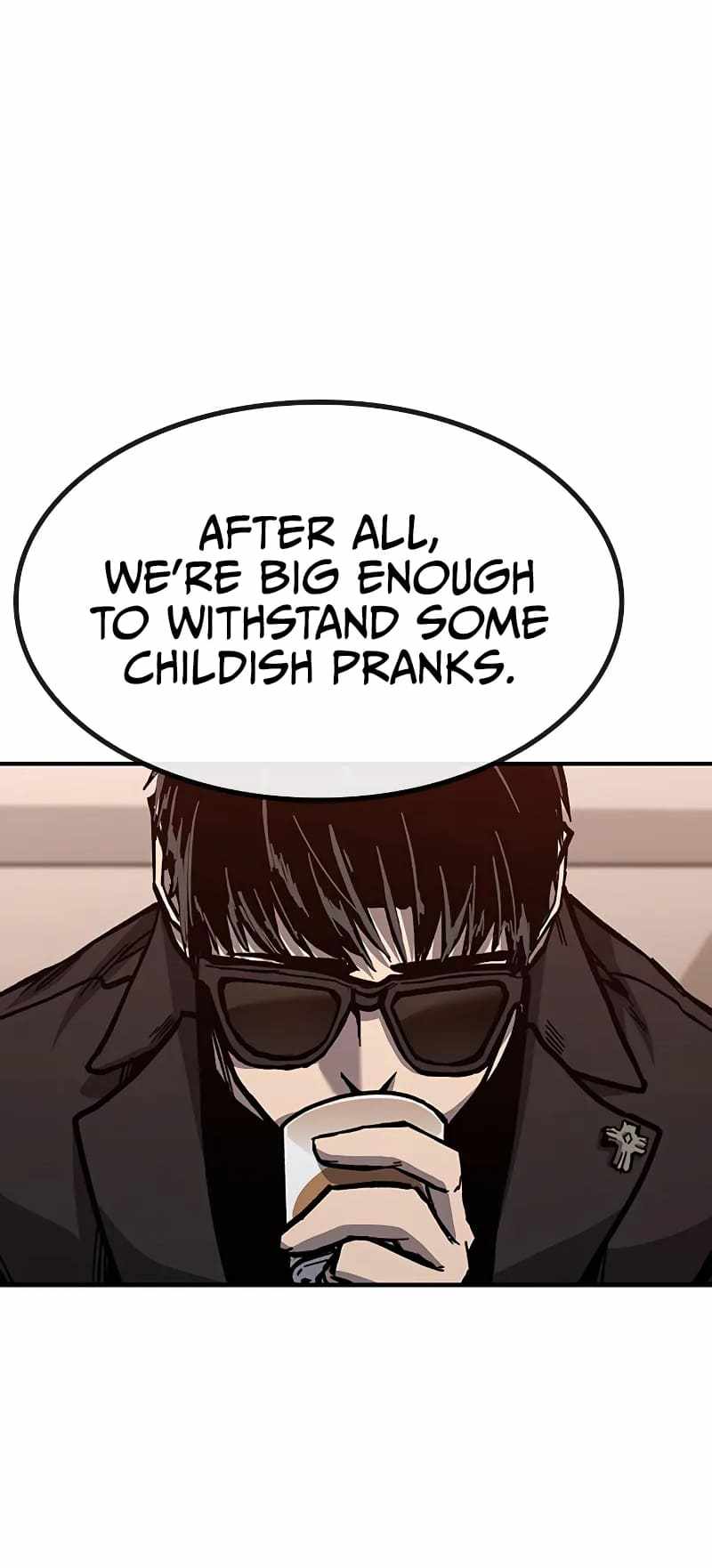 71