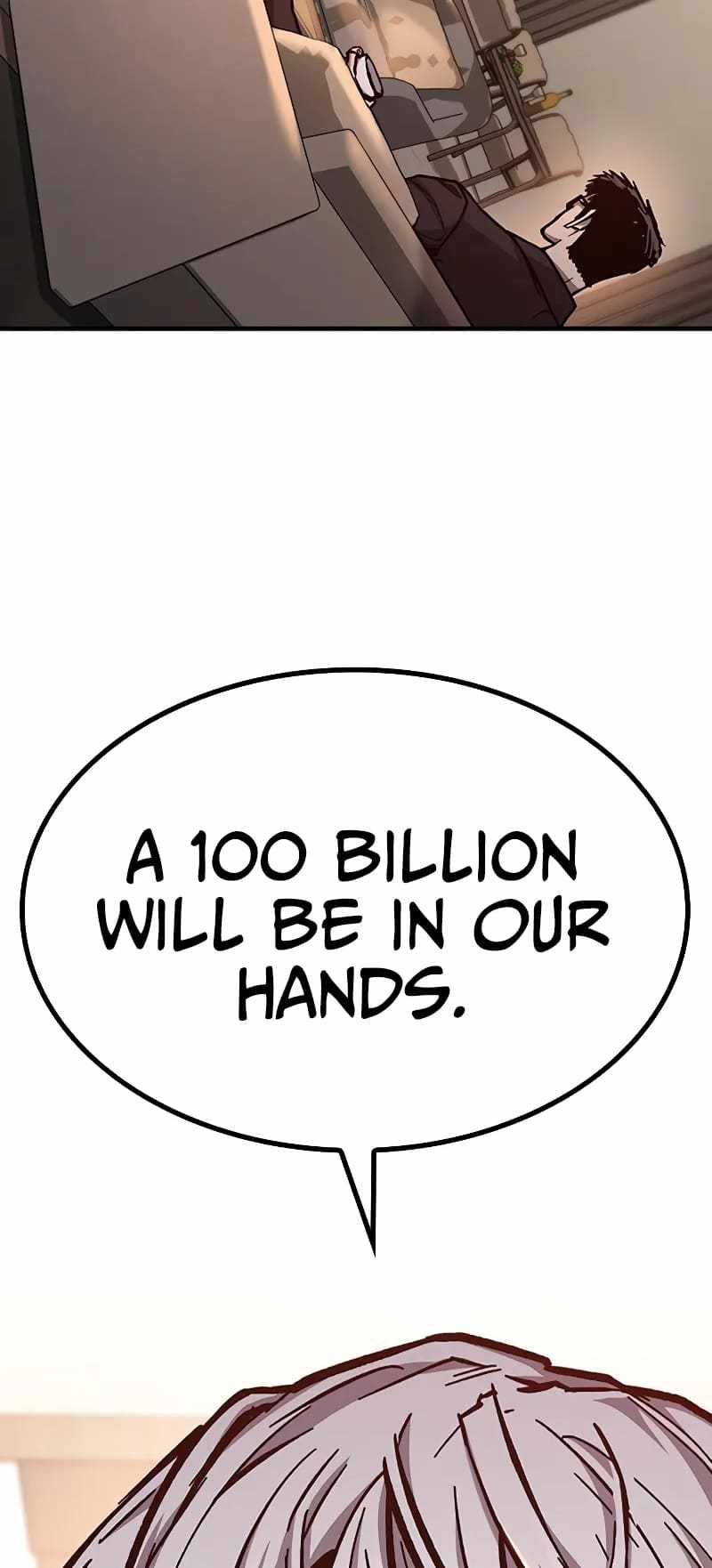 179