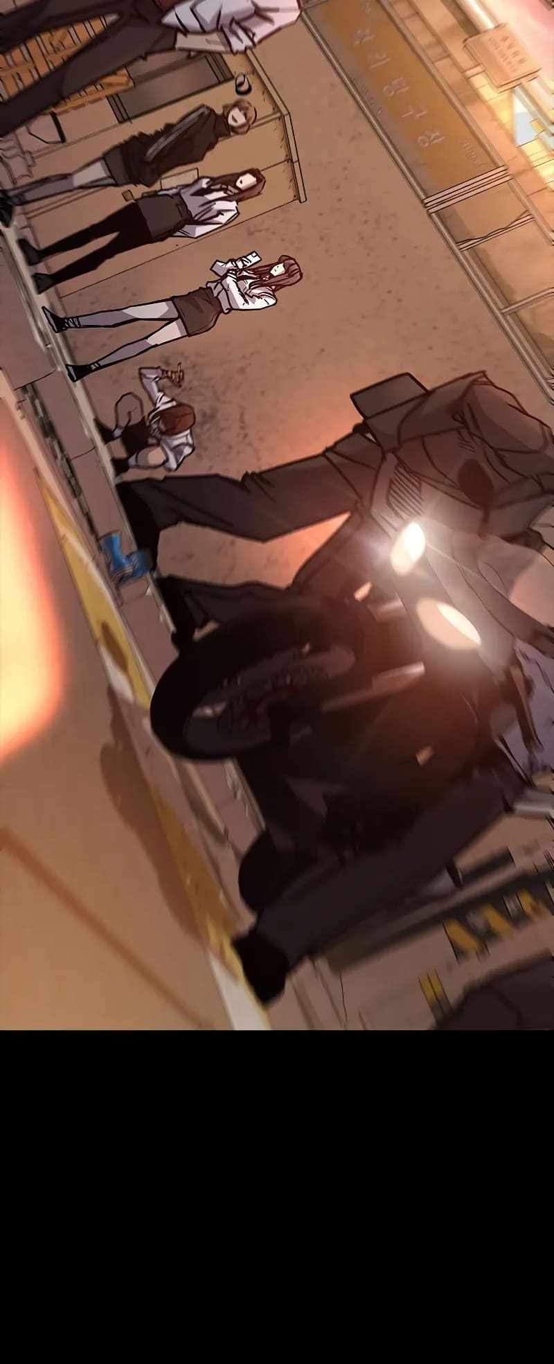 210