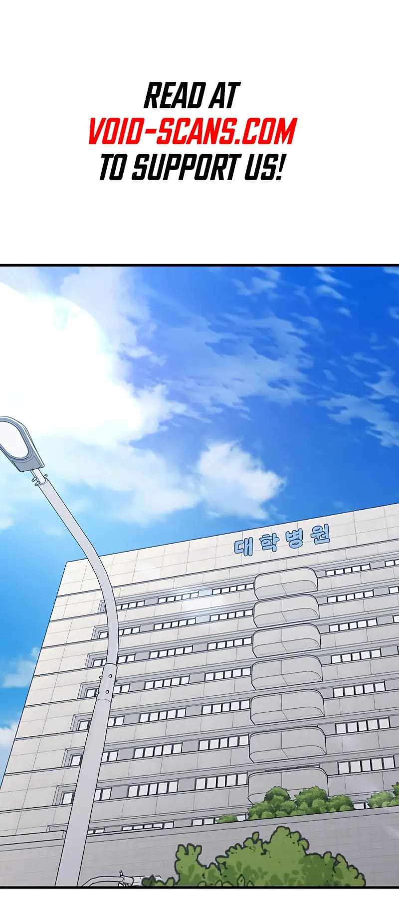 107