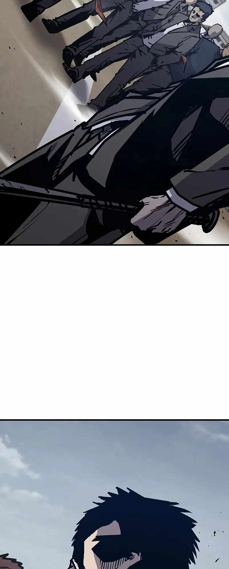 115