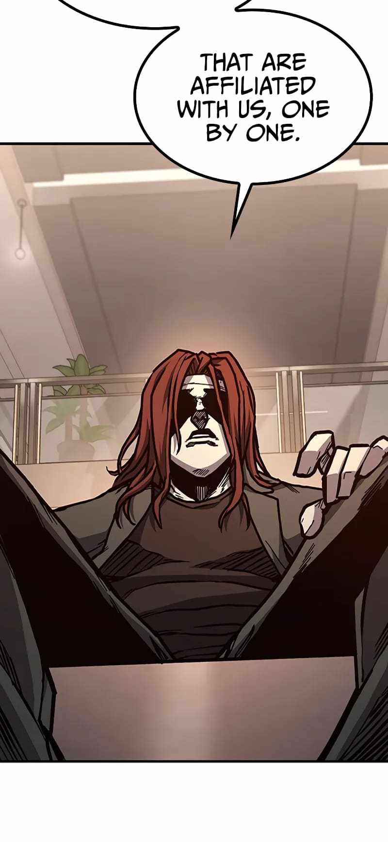 165