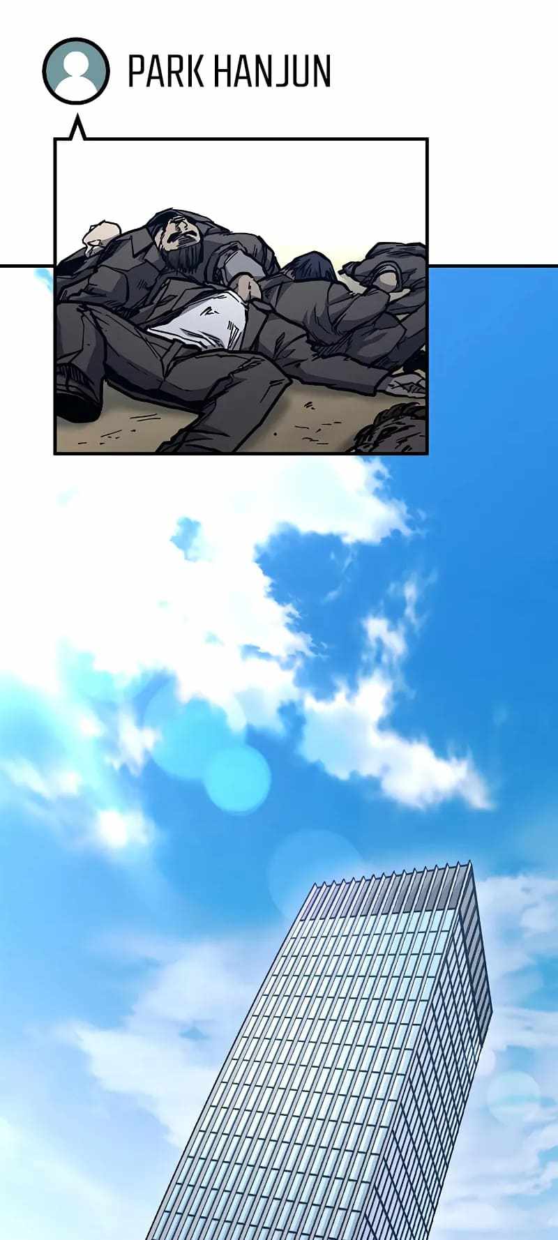 137