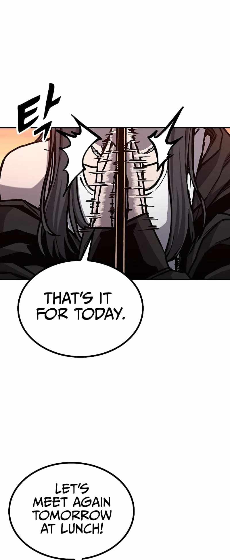 192