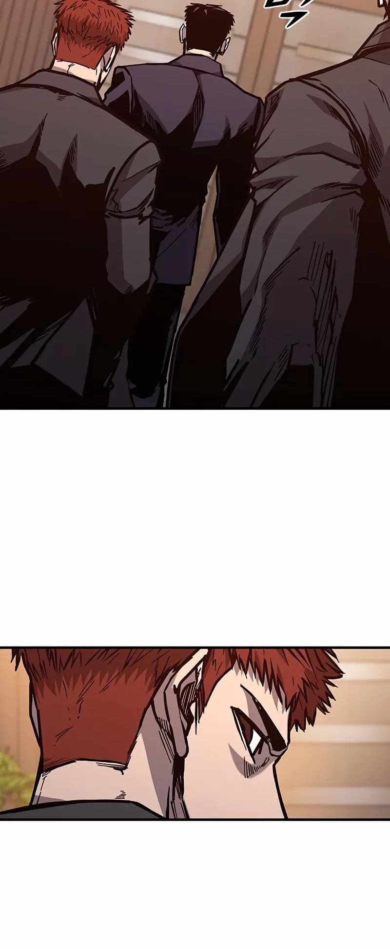 194
