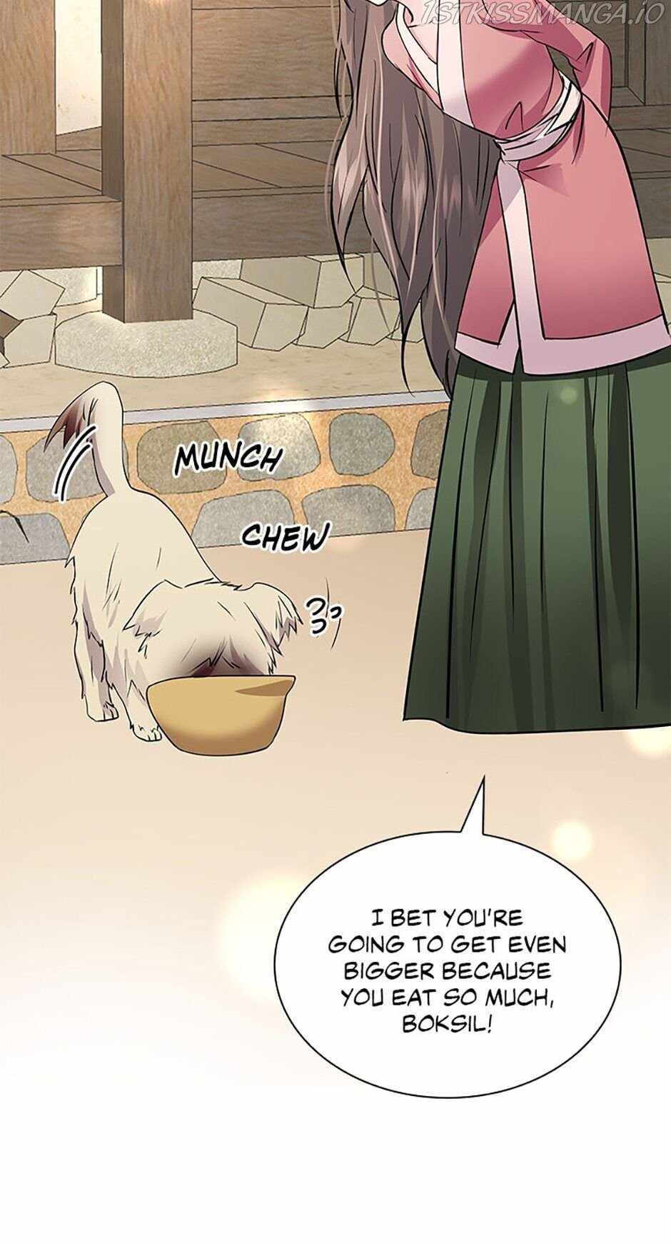 55