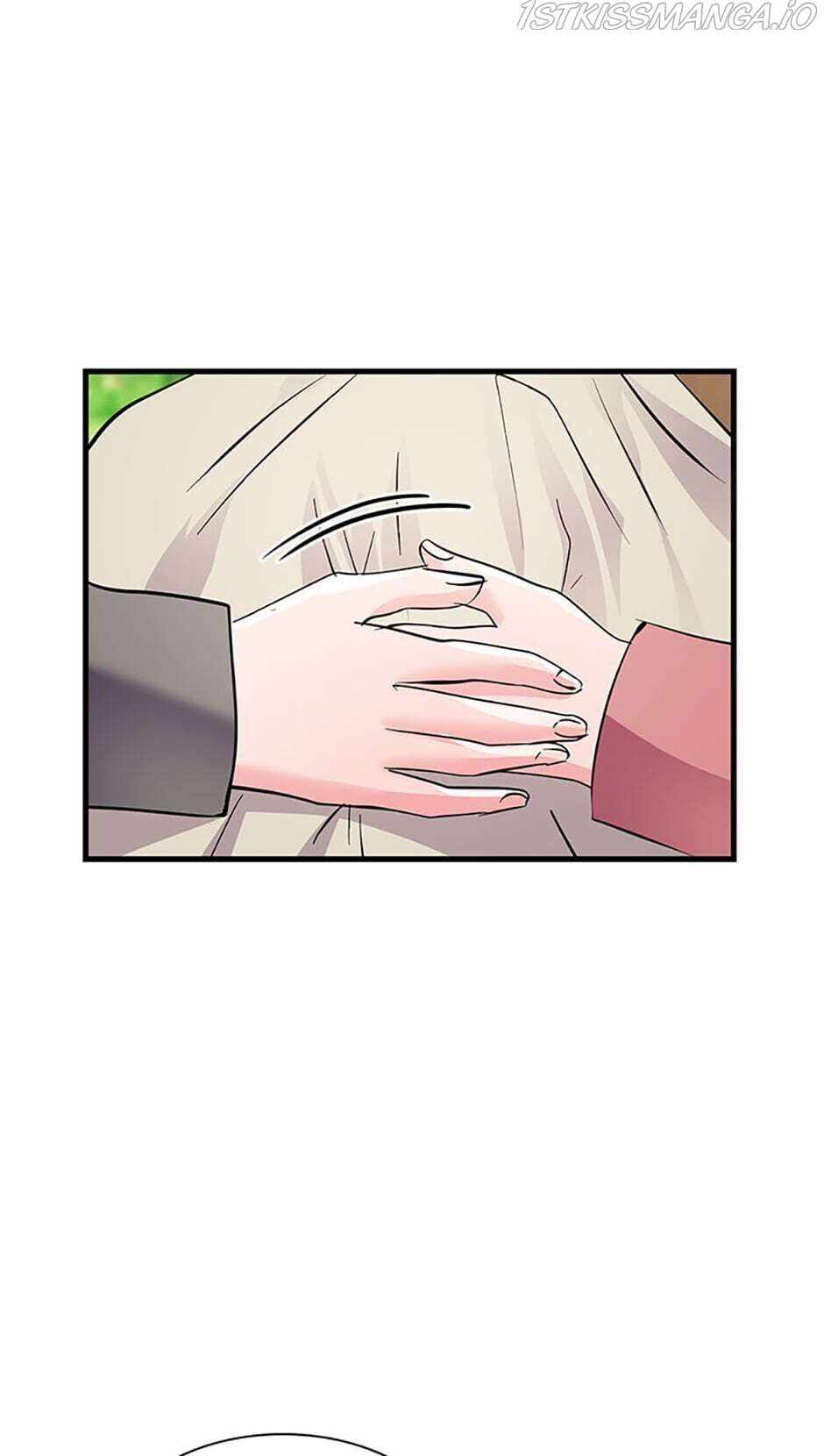 74