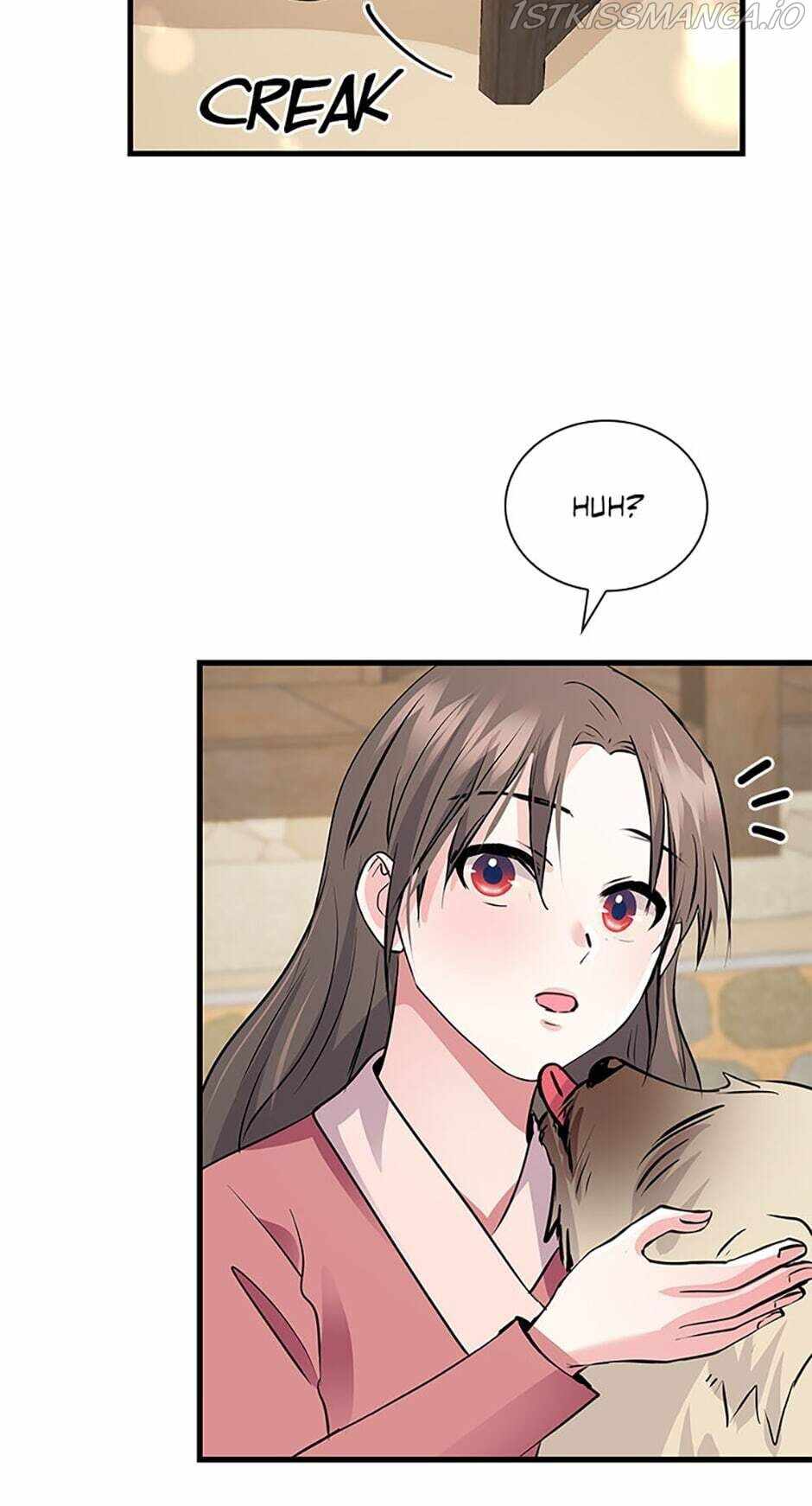 61