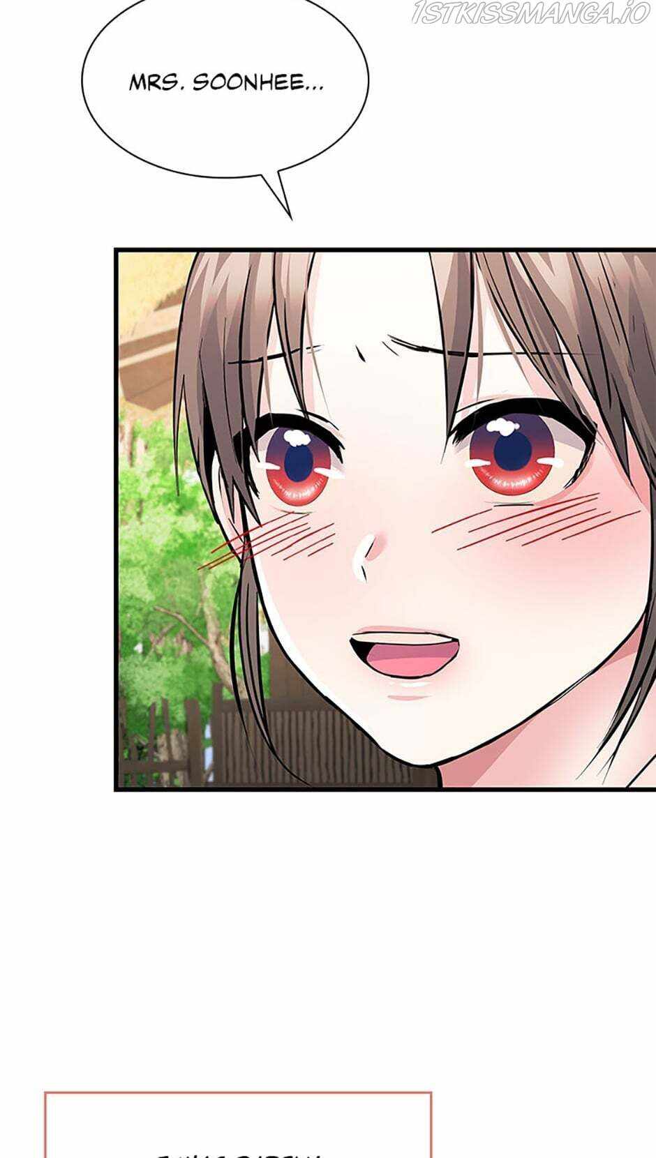 75