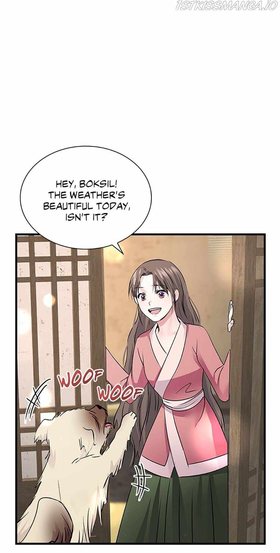 53
