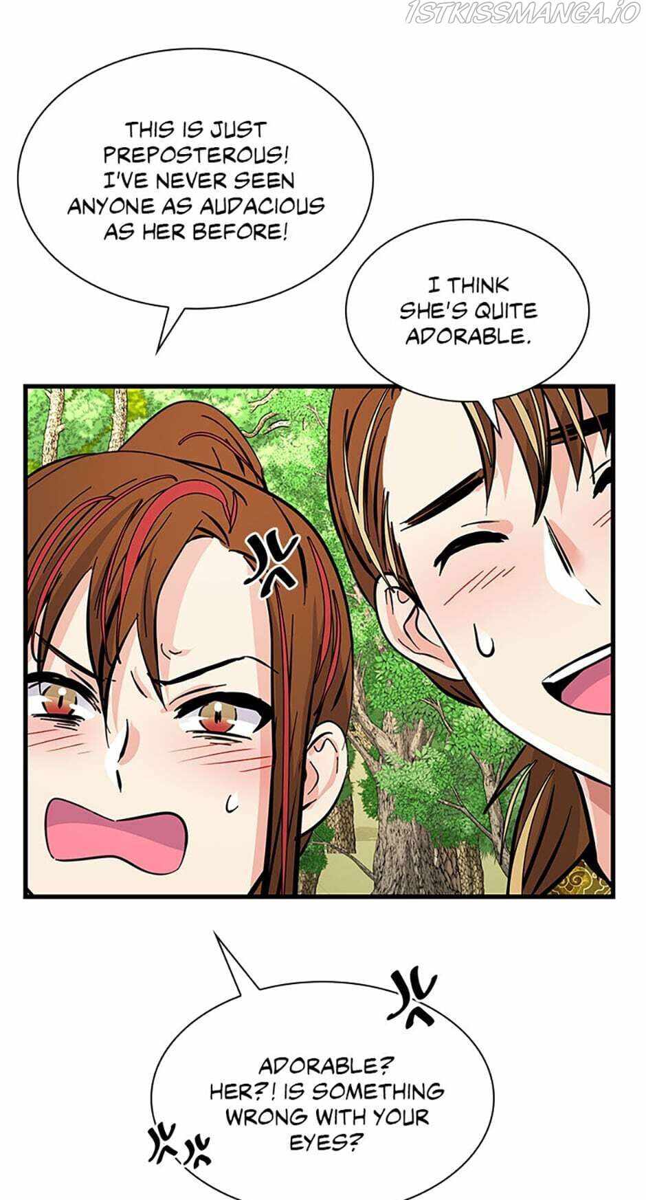 61