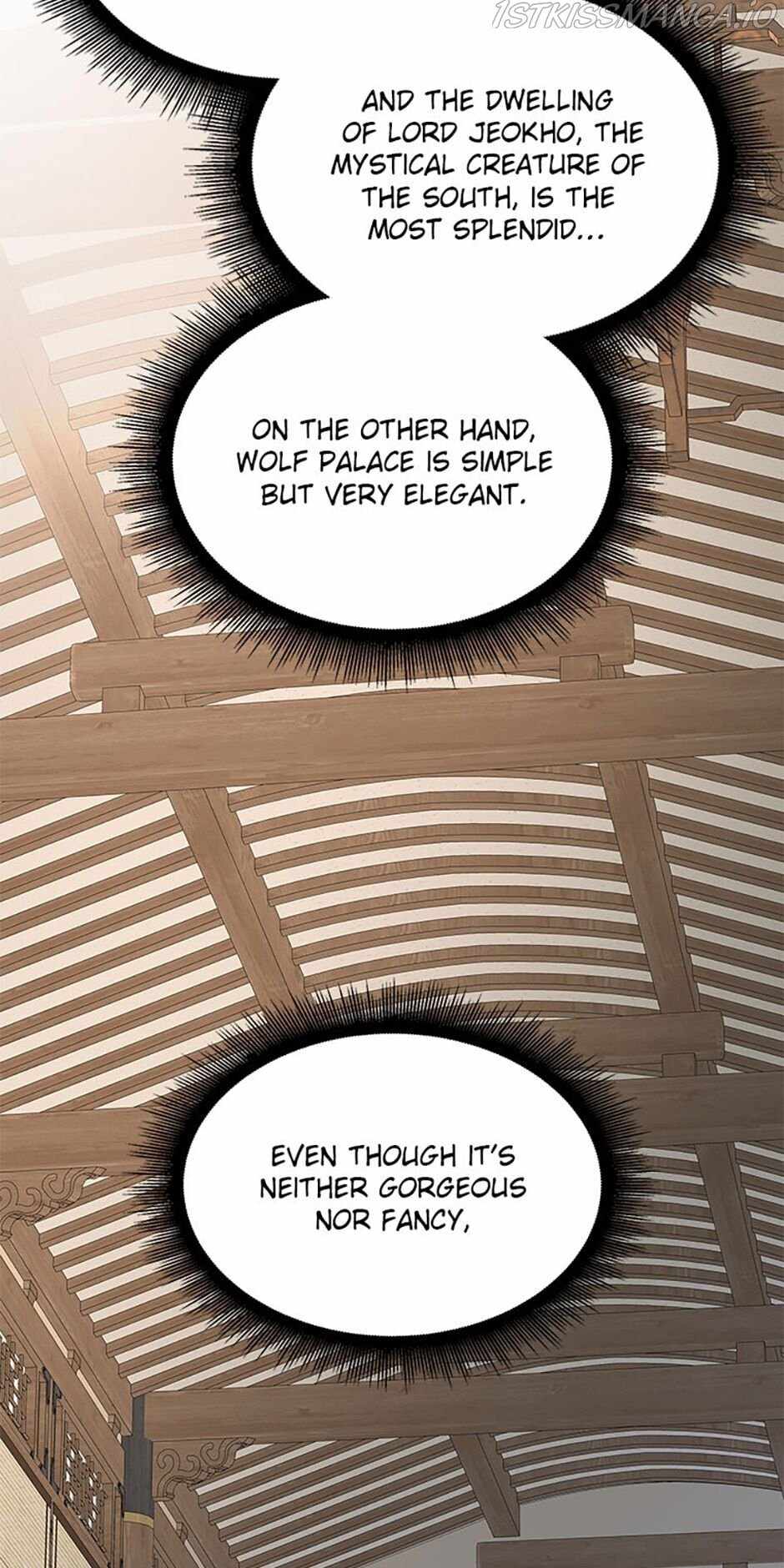 65