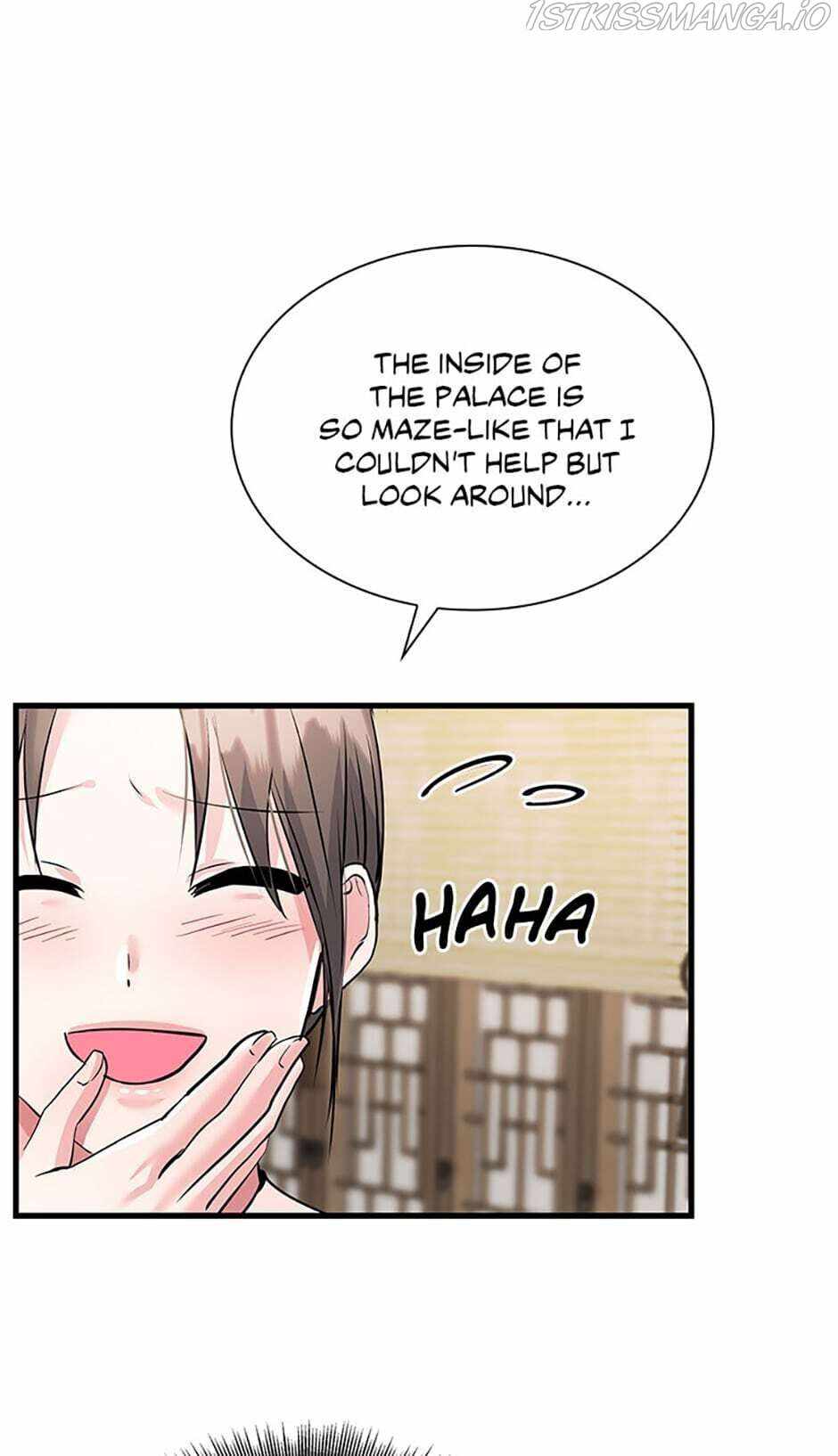 68