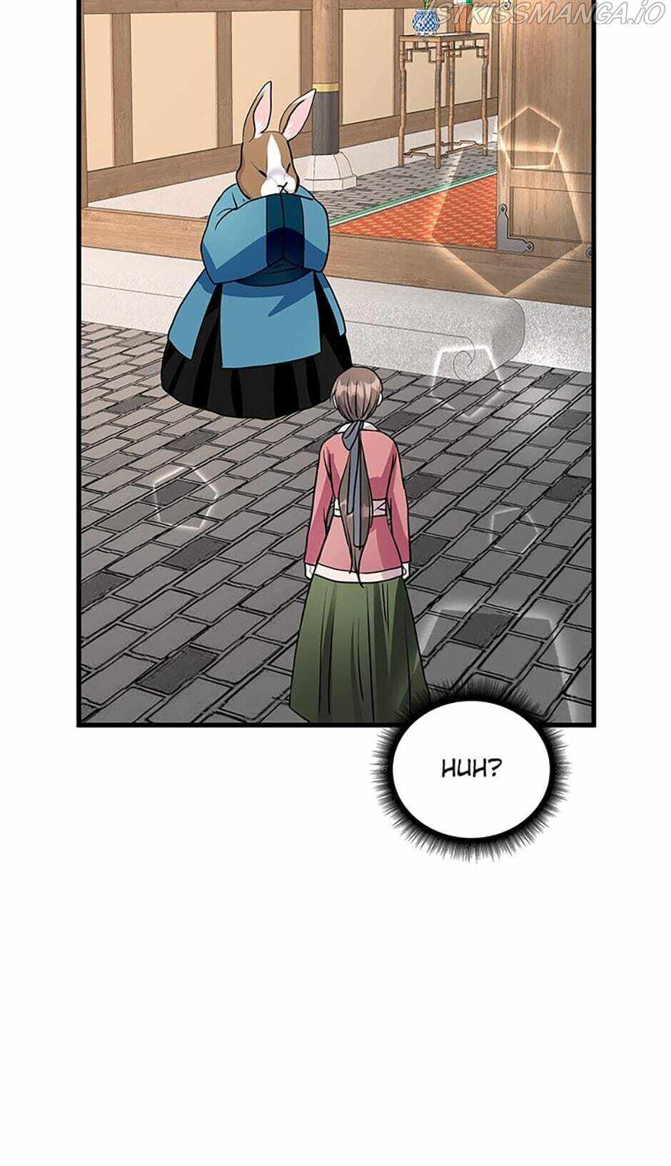 71